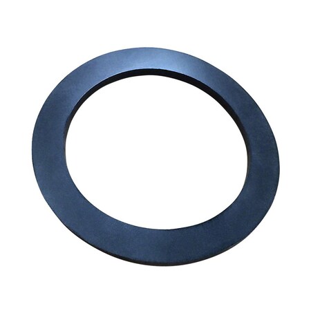 Aftermarket Radiator Cap Gasket CSH10-0029